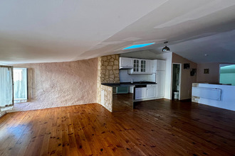  appartement carces 83570