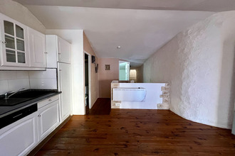  appartement carces 83570