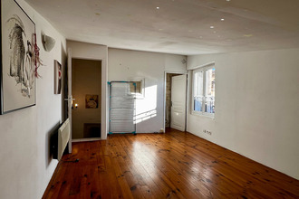  appartement carces 83570