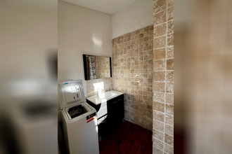  appartement carces 83570