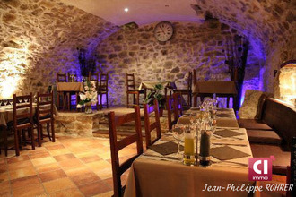  appartement carces 83570