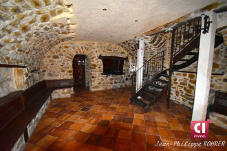  appartement carces 83570