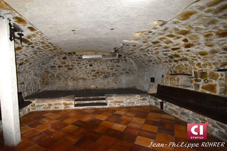  appartement carces 83570