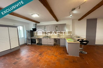  appartement carces 83570