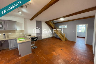  appartement carces 83570