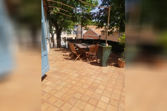  appartement carces 83570