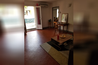  appartement carces 83570