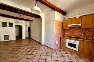  appartement carces 83570