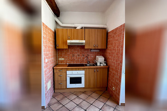  appartement carces 83570
