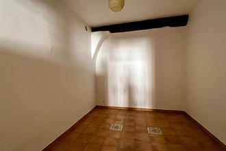  appartement carces 83570