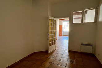  appartement carces 83570