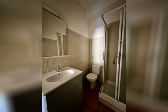  appartement carces 83570