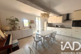  appartement carces 83570