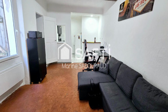  appartement carces 83570