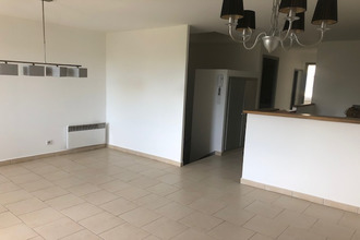  appartement carces 83570