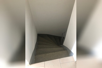  appartement carces 83570