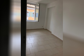  appartement carces 83570
