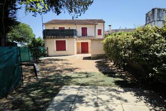 appartement cardet 30350