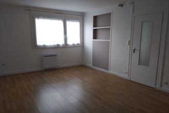  appartement carentan 50500