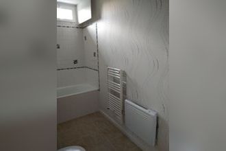  appartement carentan 50500