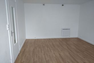  appartement carentan 50500