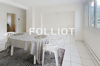  appartement carentan 50500