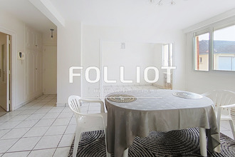  appartement carentan 50500