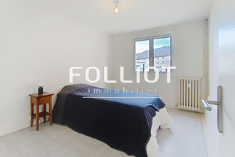  appartement carentan 50500