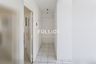  appartement carentan 50500