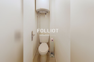  appartement carentan 50500