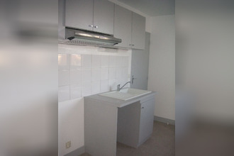  appartement carentan 50500