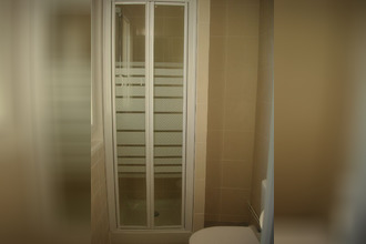  appartement carentan 50500