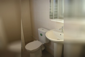  appartement carentan 50500