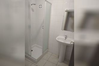  appartement carentan 50500