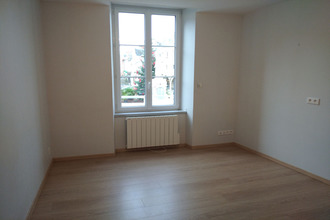  appartement carentan 50500