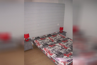  appartement carentan 50500