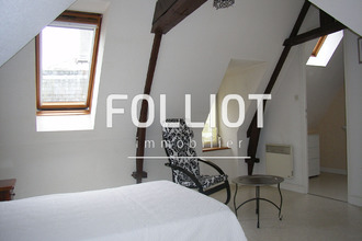  appartement carentan 50500