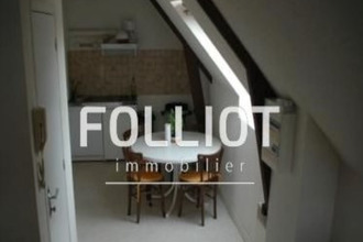  appartement carentan 50500