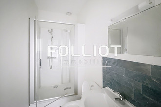  appartement carentan 50500