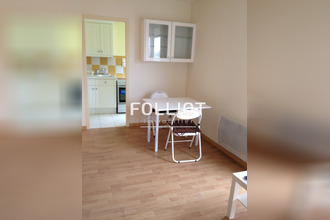  appartement carentan 50500