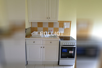  appartement carentan 50500