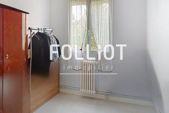  appartement carentan 50500