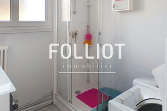  appartement carentan 50500