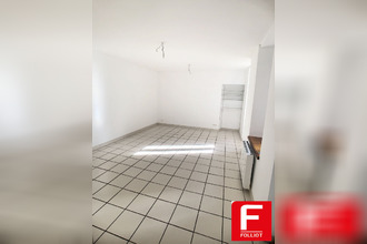  appartement carentan 50500