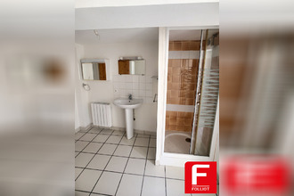  appartement carentan 50500