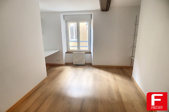  appartement carentan 50500