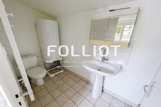  appartement carentan 50500