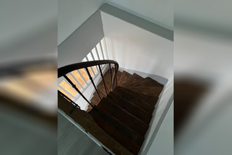  appartement carentan 50500