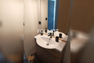  appartement carentan 50500