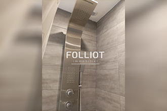  appartement carentan 50500